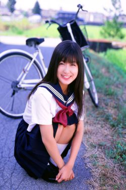 焦土之城剧情